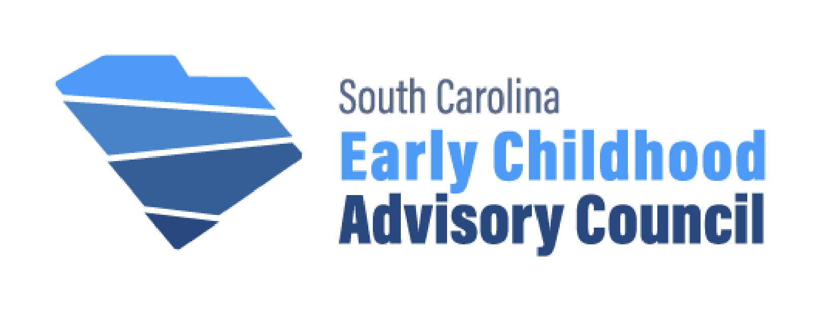 South Carolina Early Advisory Council