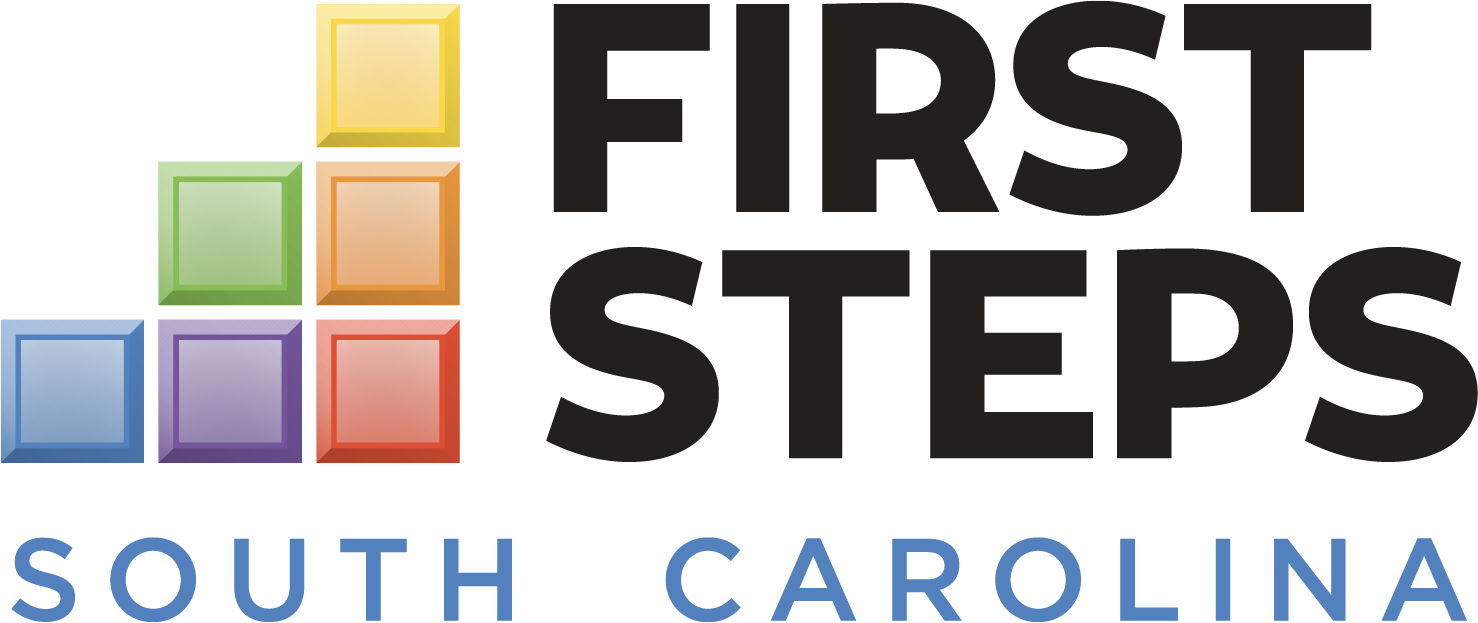 Local First Sc Need More Help? - First 5